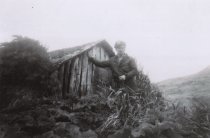 RC 2015.0.2.1 Bishop Interview Image Number 35